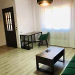 بيت للعطل Casa Venice Eraclea