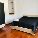 Casa Venice *