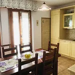 Casa Venice * Eraclea