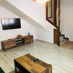 Casa Venice بيت للعطل *