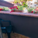 Casa Venice *