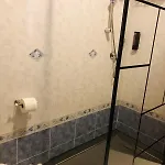 Casa Venice *