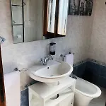 Casa Venice بيت للعطل