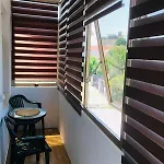بيت للعطل Casa Venice *