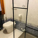 بيت للعطل Casa Venice Eraclea