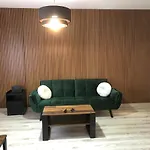 Casa Venice *