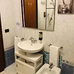 Casa Venice Eraclea