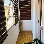 Casa Venice