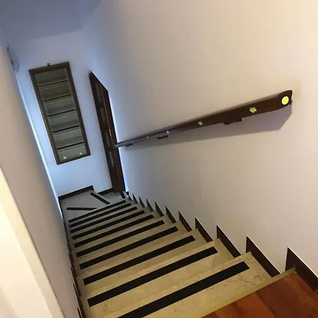 Casa Venice Dom wakacyjny