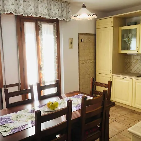 Casa Venice * Eraclea