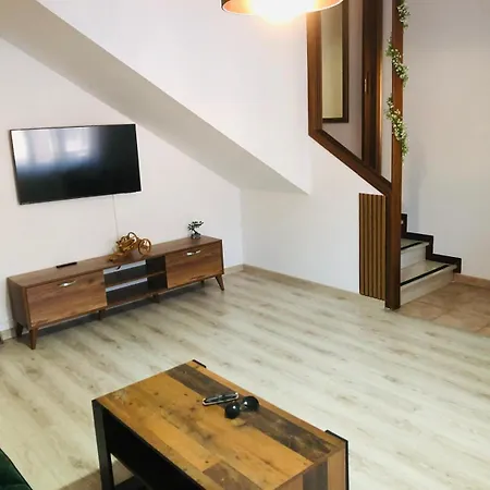 Casa Venice Dom wakacyjny *