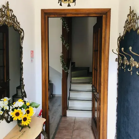 Casa Venice * Eraclea