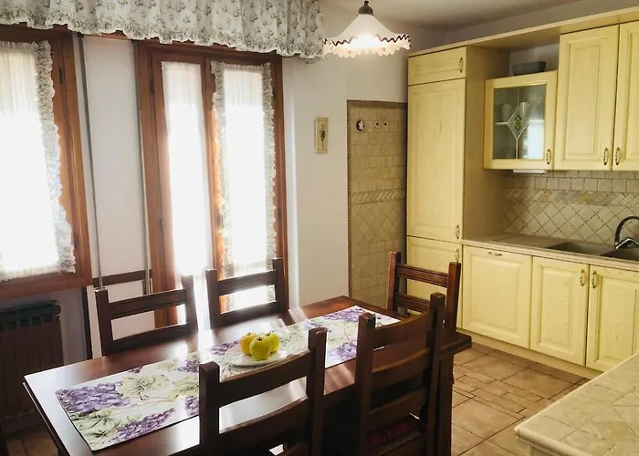 Casa Venice * Eraclea