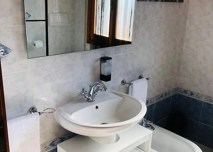 Casa Venice بيت للعطل