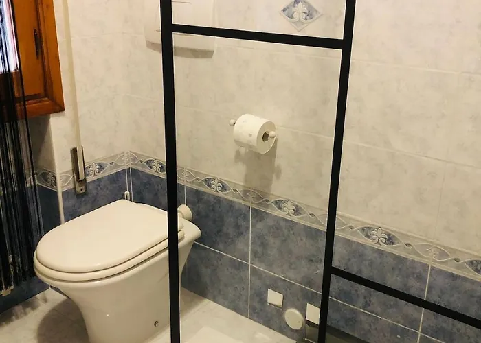 بيت للعطل Casa Venice Eraclea