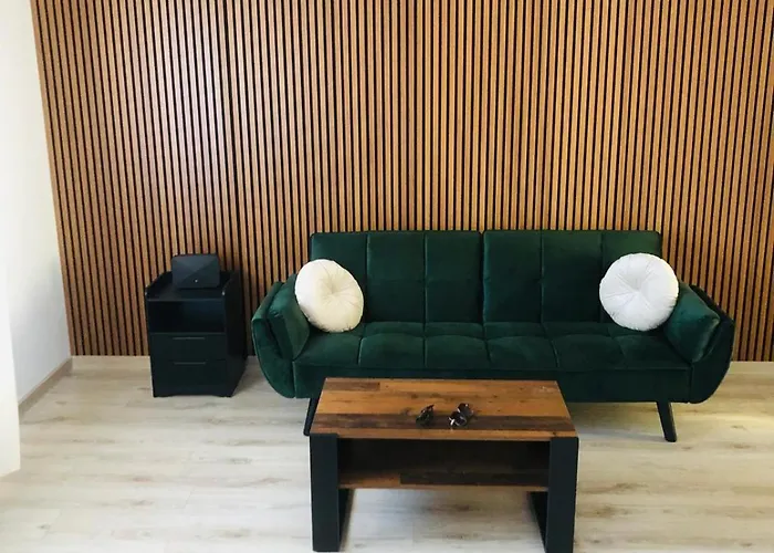 بيت للعطل Casa Venice