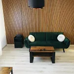 펜션 Casa Venice