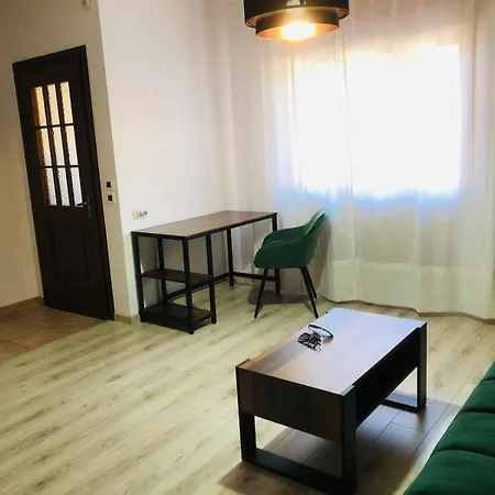 Casa de Férias Casa Venice Eraclea