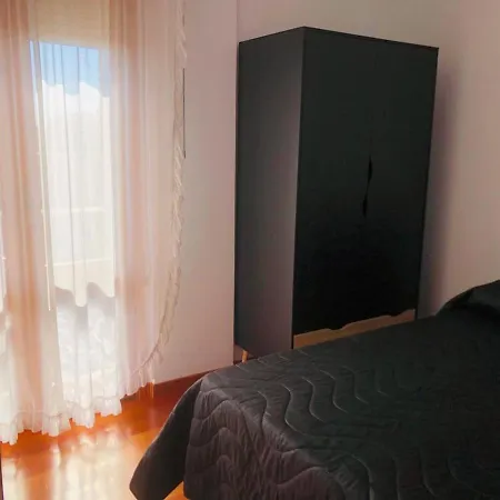 Casa Venice
