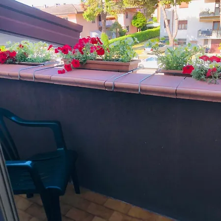 Casa Venice *