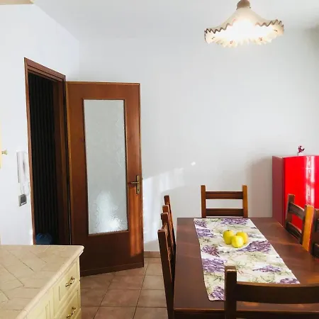 Casa Venice