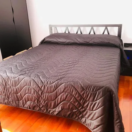 度假居 Casa Venice *