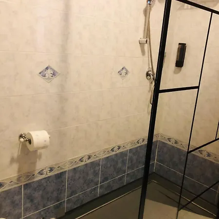 Casa Venice *