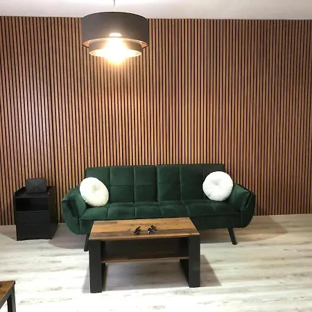 Casa Venice *