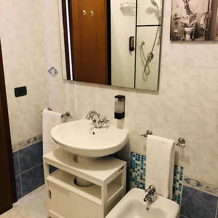 Casa Venice Eraclea