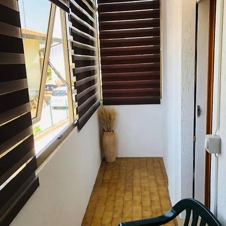 Casa Venice