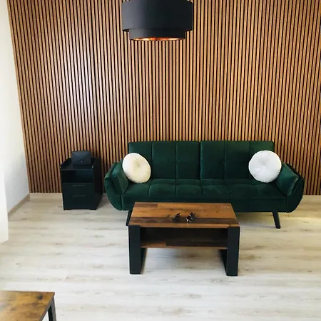 Vakantiehuis Casa Venice