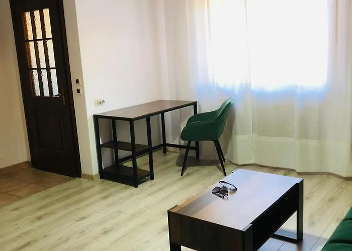 別荘 Casa Venice Eraclea