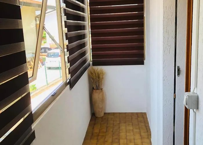 Casa Venice