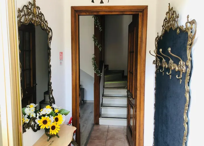 Casa Venice * Eraclea